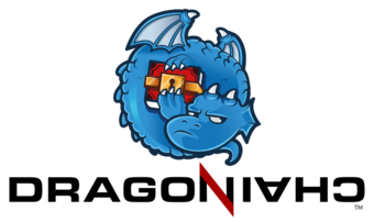 Dragonchain (DRGN Coin) – ICO, Price, Review – BitcoinWiki