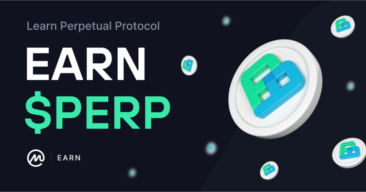 Обменять PERP на LIFE | Конвертировать Perpetual Protocol в Life Crypto на SimpleSwap