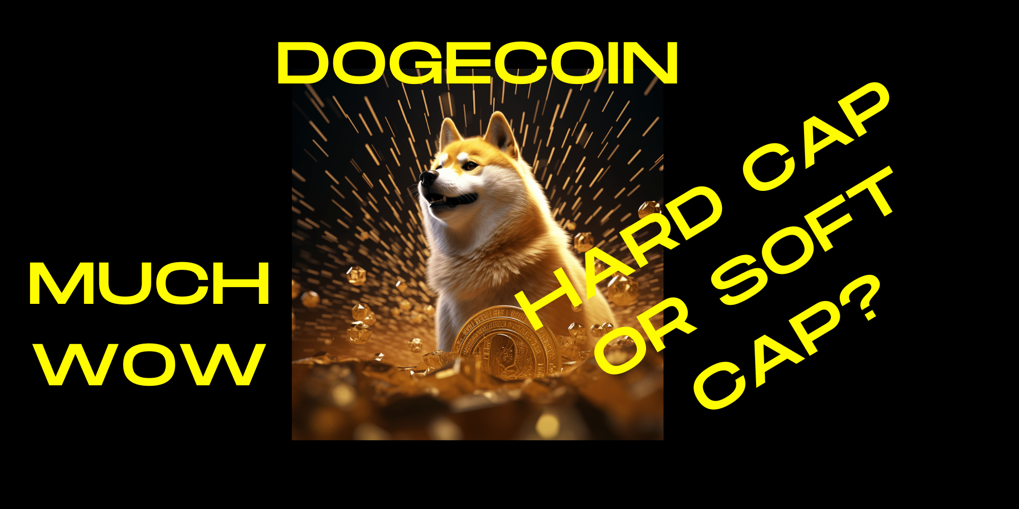 How much Dogecoin (doge) in USD? Convert cryptocurrency rates | CoinUtil