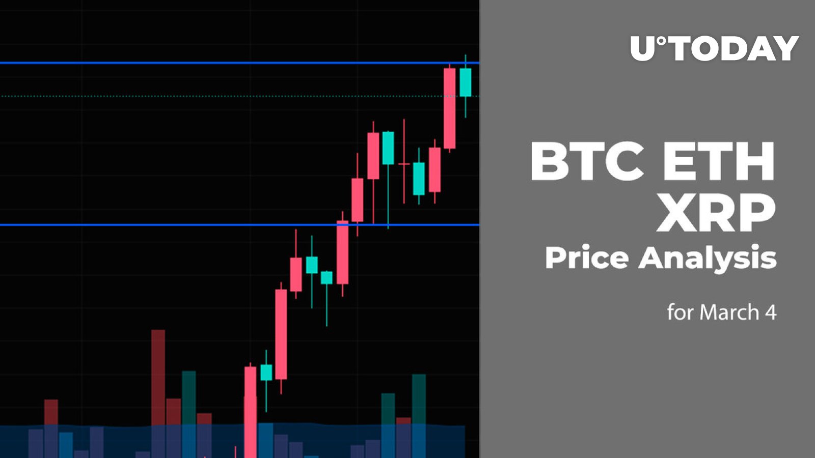 XRP USD (XRP-USD) Price, Value, News & History - Yahoo Finance