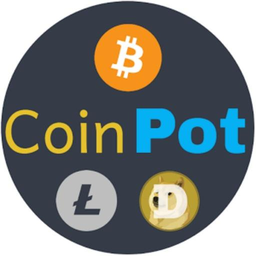 CoinPot Faucet Manager - APK Download for Android | Aptoide