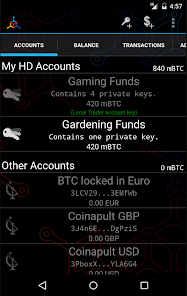 family-gadgets.ru | Cryptocurrency private key database with balance checker