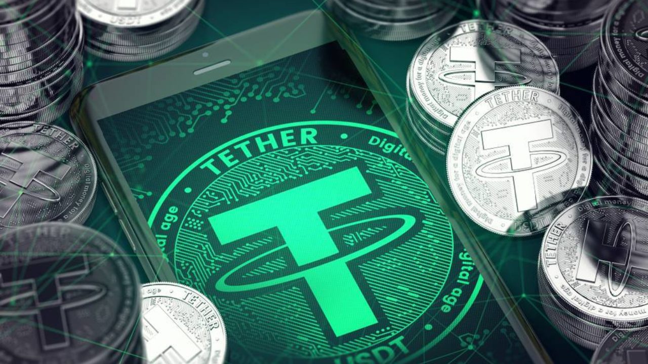 Tether(USDT) TRC20 vs ERC20 networks: Simple Guide