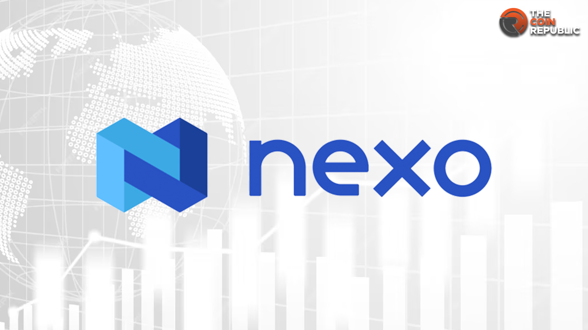 Nexo Coin Price today in India is ₹ | NEXO-INR | Buyucoin