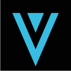 Verge (XVG) live coin price, charts, markets & liquidity