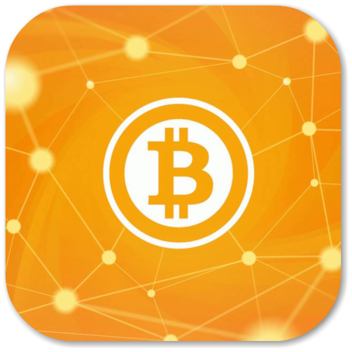 TurboMiner - BTC Cloud Mining APK for Android - Download