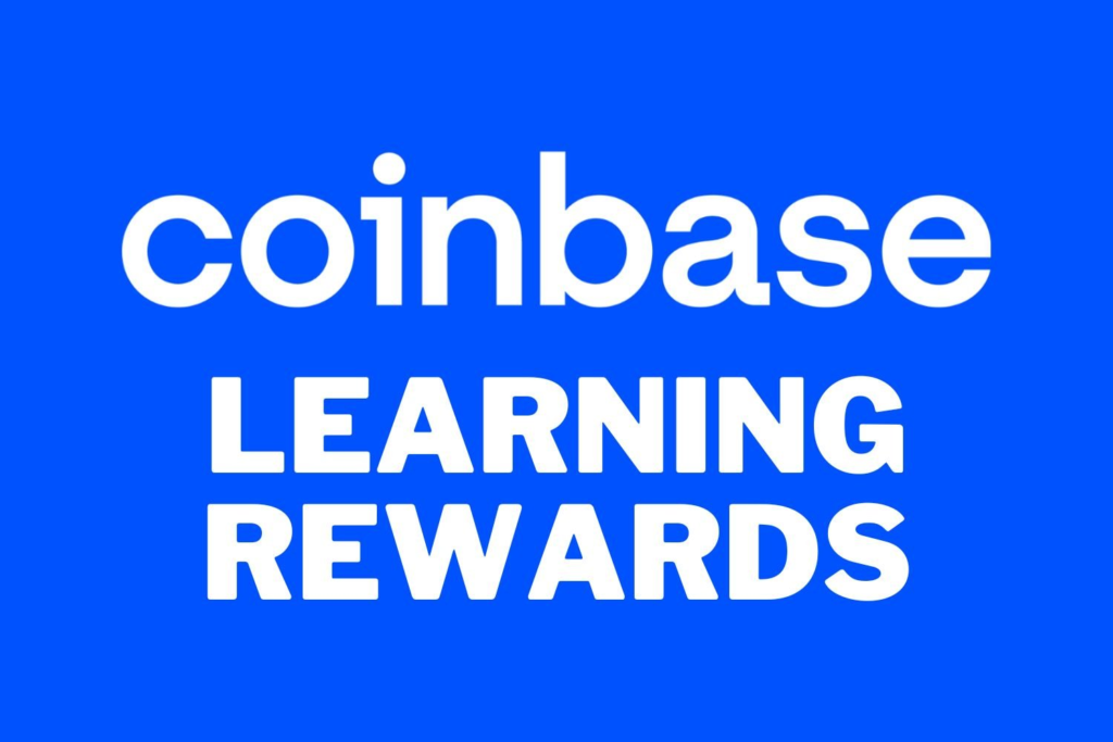 Coinbase NEAR Protocol Quiz: Earn $3 in Cryptocurrency