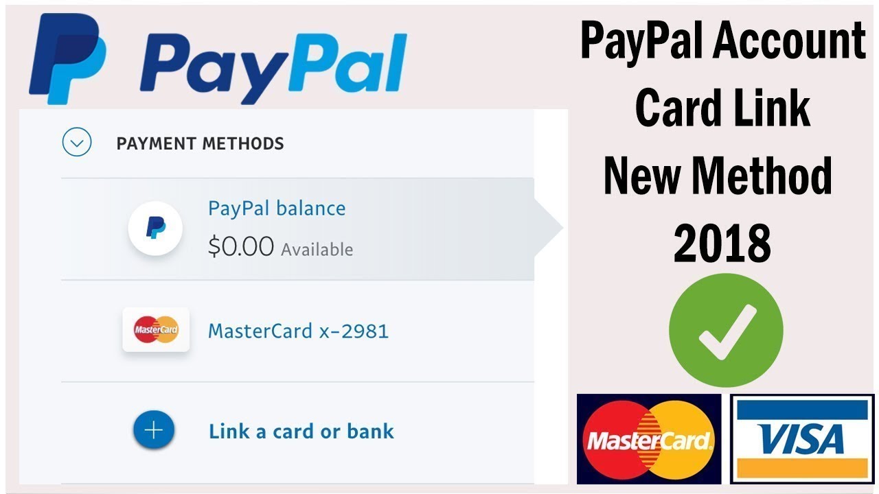 Prepaid Gift Cards | PayPal US