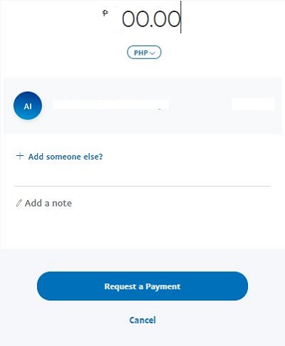 How do I add money to my PayPal balance from my bank? | PayPal US