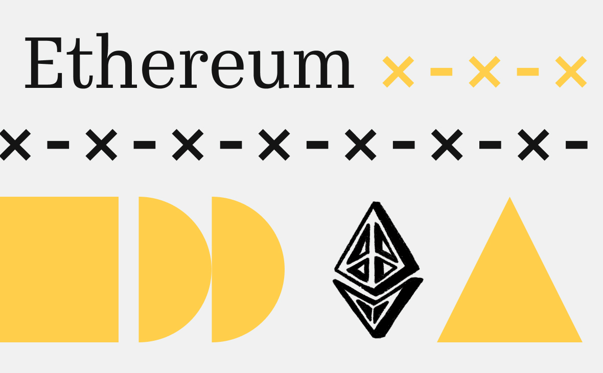 MEXC - Bitcoin, Litecoin and Ethereum Exchange and Margin, ETF and Futures Trading