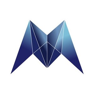 Morpheus network price: what is this project and what makes it such unique