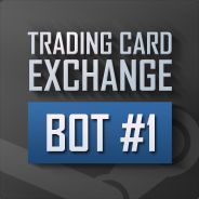 🔰 [24/7 BOT] K cards | games :: Steam Trading Cards Group