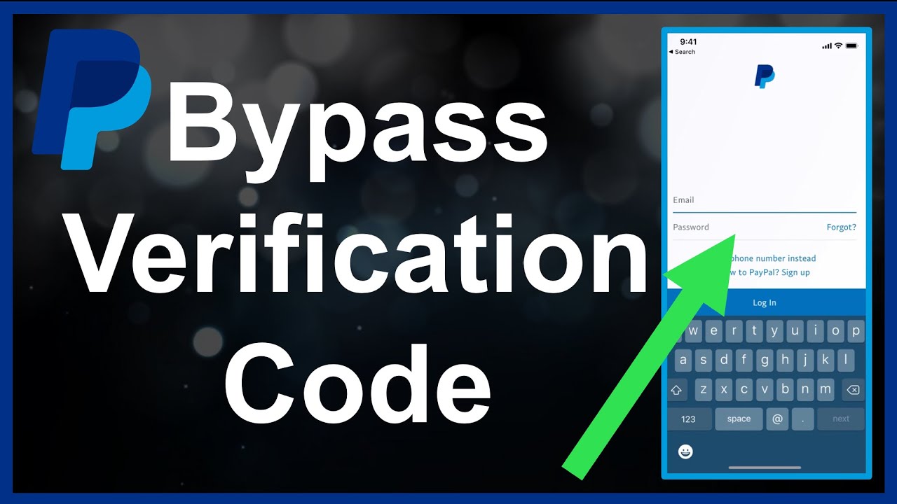 What is 2-step verification and how do I turn it on or off? | PayPal US