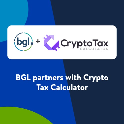 Crypto Tax Guide Australia - Crypto Tax Calculator Australia