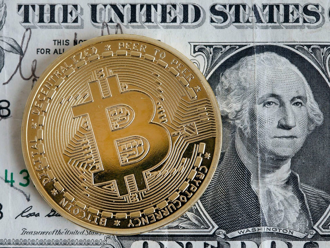 Where to Buy Spot Bitcoin ETFs in 