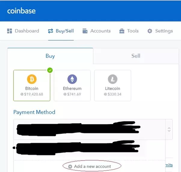 Why Is My Coinbase Account Restricted? How To Fix It! - Wealthy Nickel