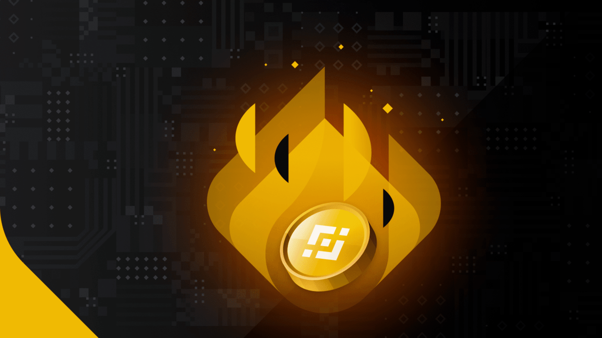 BNB Burn Schedule: Next Binance Coin Burn Date, How Much BNB Will Be Burned, And What Does It Mean?