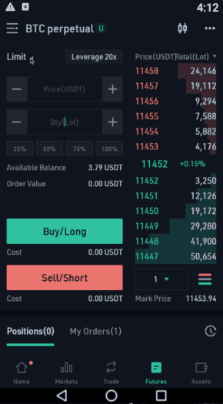 Pyth Network price today, PYTH to USD live price, marketcap and chart | CoinMarketCap