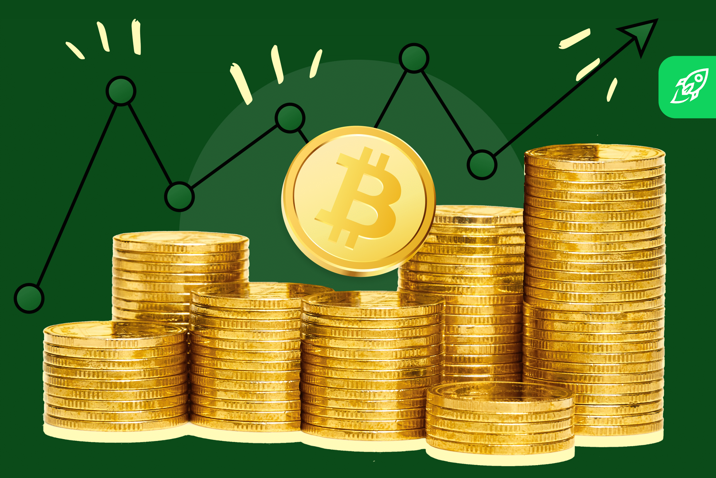 Reddit mentions may help predict changes in cryptocurrency value | New Scientist