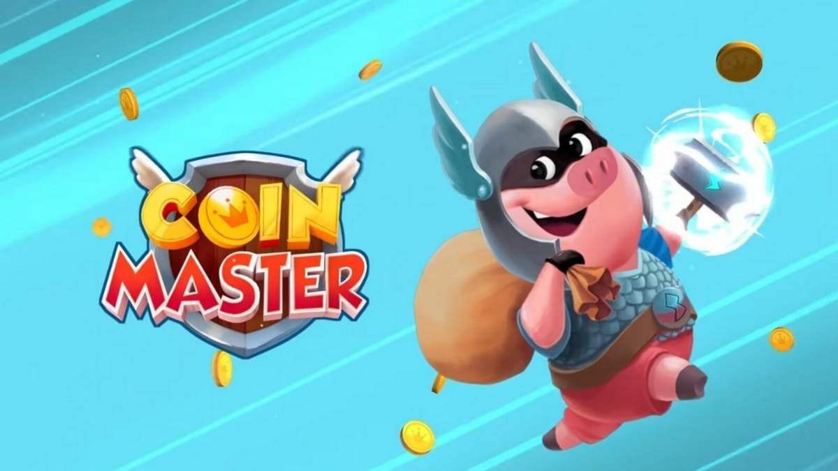 Match Masters Free Gifts, Boosters and Coins Links