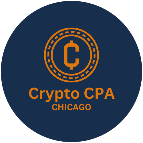 Financial reporting of cryptocurrencies: External resources - CPA Canada