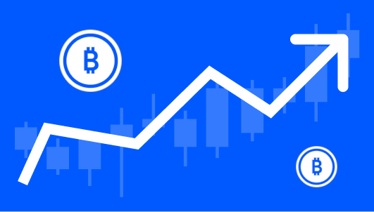 What Are Crypto Derivatives and How Do They Work? | Ledger