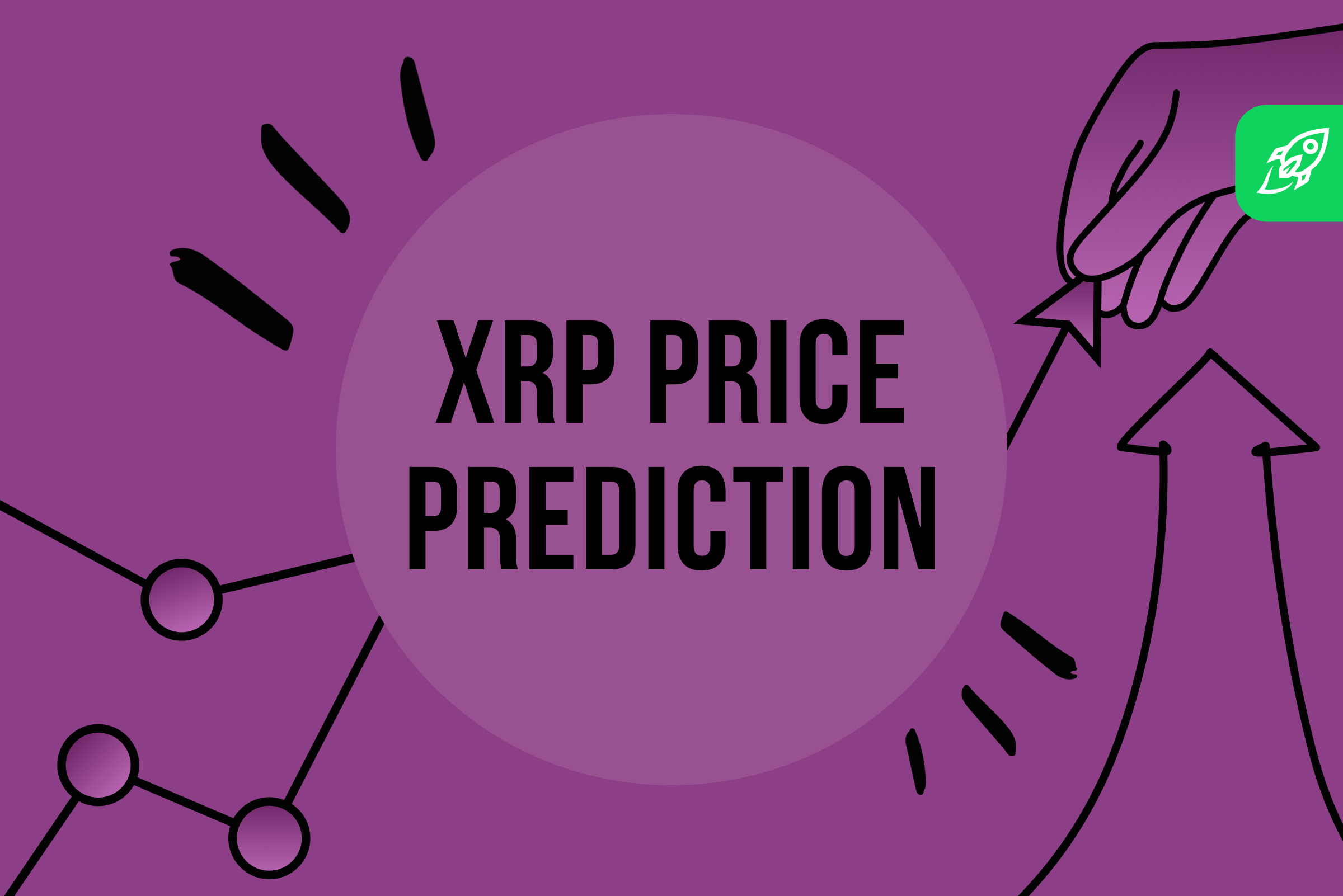 Calculate XRP to BTC live today (XRP-BTC) | CoinMarketCap