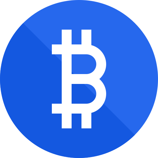 Bitcoin Icons - free Icons PNG, SVG, ICO or ICNS