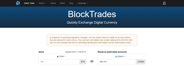 BCH Cash Address to Legacy Address Converter