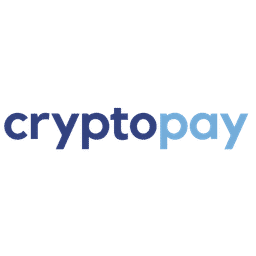 Cryptopay - Email Address & Phone Number - Lusha