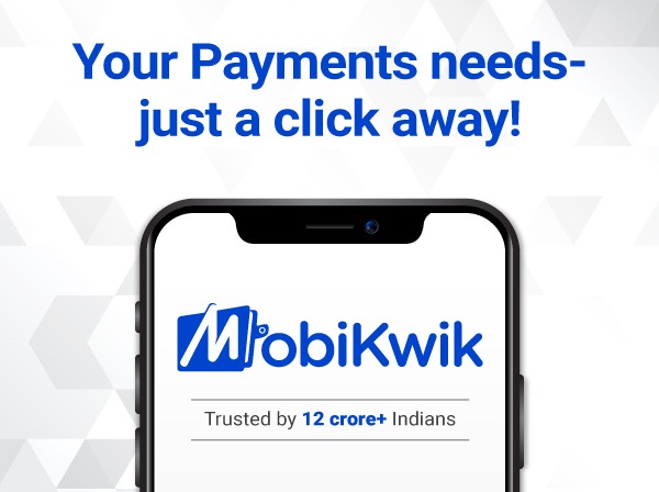 Mobikwik Payment Gateway - Payment Service Provider Overview | Akurateco