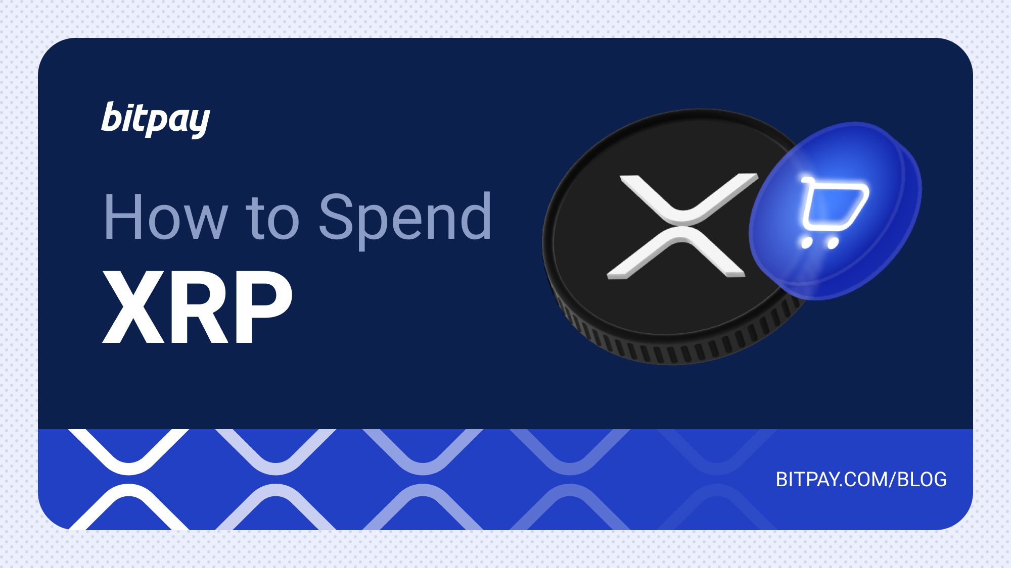 Buy Ripple | How to buy XRP