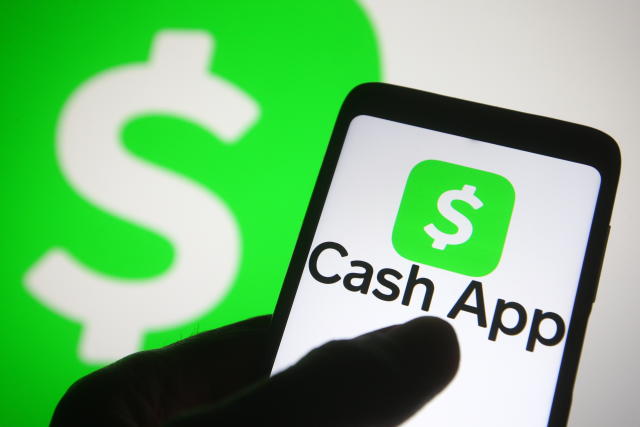 Is Cash App Available in Canada? Here are 3 Alternatives - PiggyBank