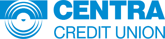 Ascentra Credit Union | A Trusted Iowa & Illinois Credit Union | Ascentra