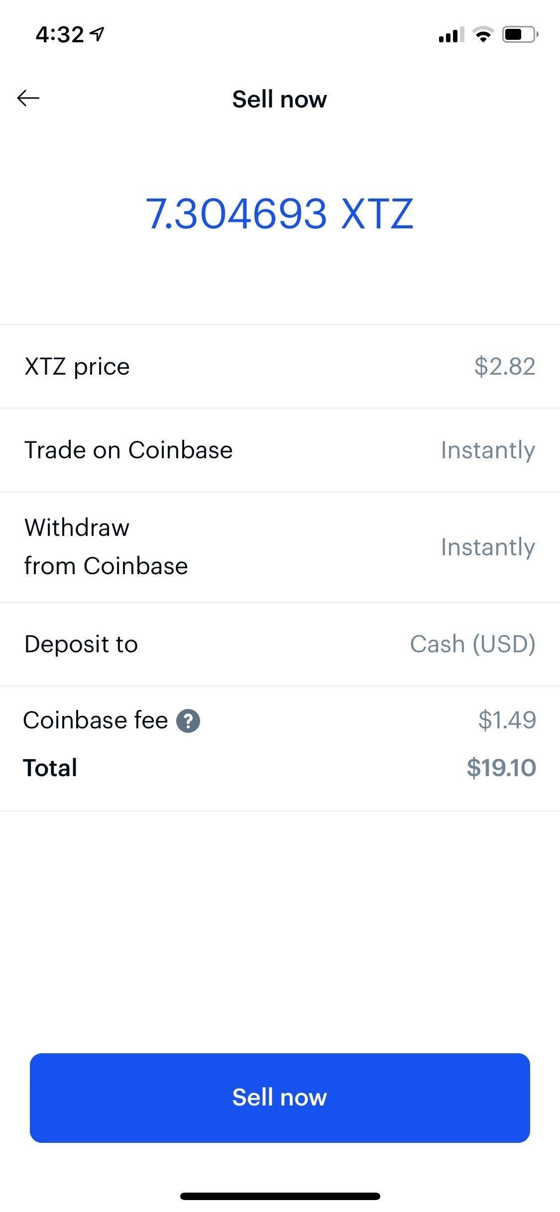 Does Coinbase Charge Fees? Why are Coinbase Fees so High? - family-gadgets.ru