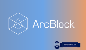 Convert 1 ABT to EUR ‒ Real-Time Arcblock Conversion | family-gadgets.ru