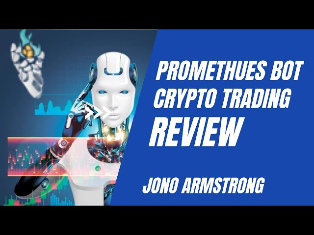 Buy the 'Prometheus' Trading Robot (Expert Advisor) for MetaTrader 4 in MetaTrader Market