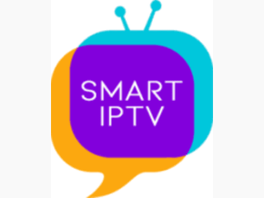 ‎IPTV - Watch TV Online on the App Store