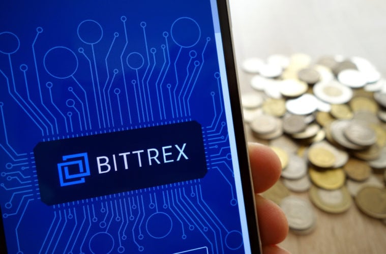 Your Simple Guide to Trade Crypto on Bittrex