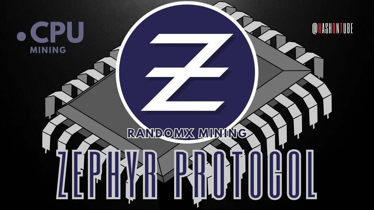 Mining calculator Zephyr (ZEPH) - family-gadgets.ru