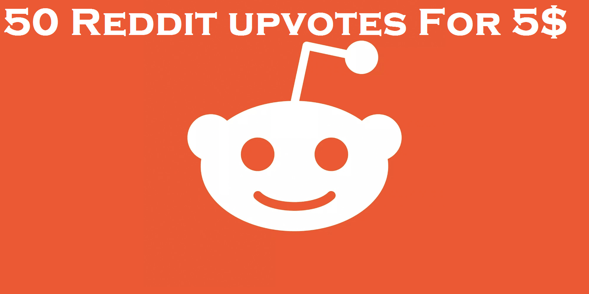 How to Get More Upvotes on Reddit: 8 Quick Ways