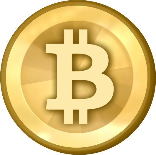 Bitcoin Logo Png PNG Transparent For Free Download - PngFind