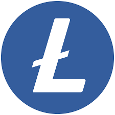 Litecoin (LTC) Block Explorer | Explore LTC Blockchain