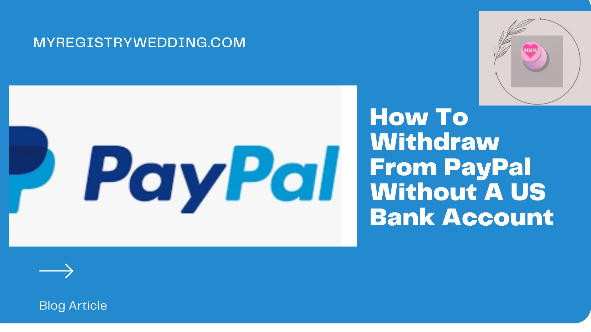 How do I add my credit or debit card to my PayPal account?