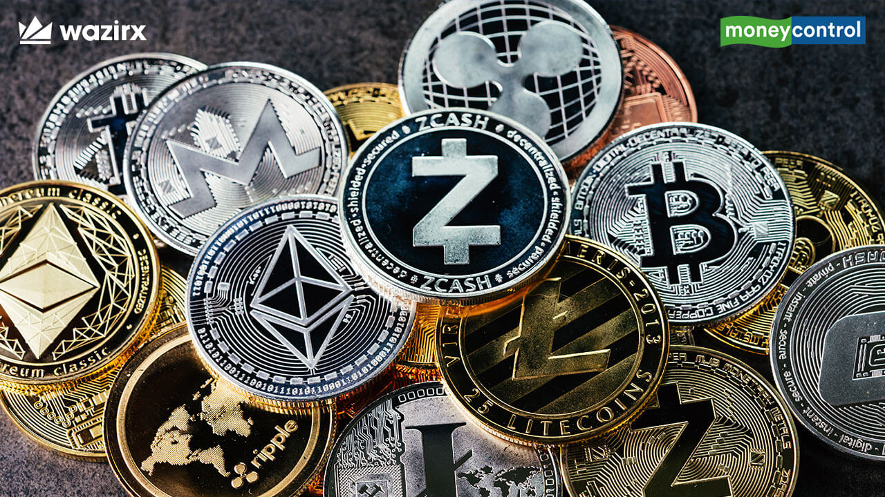 Best Cryptocurrency 5 Best New Cryptocurrencies To Buy in - The Economic Times
