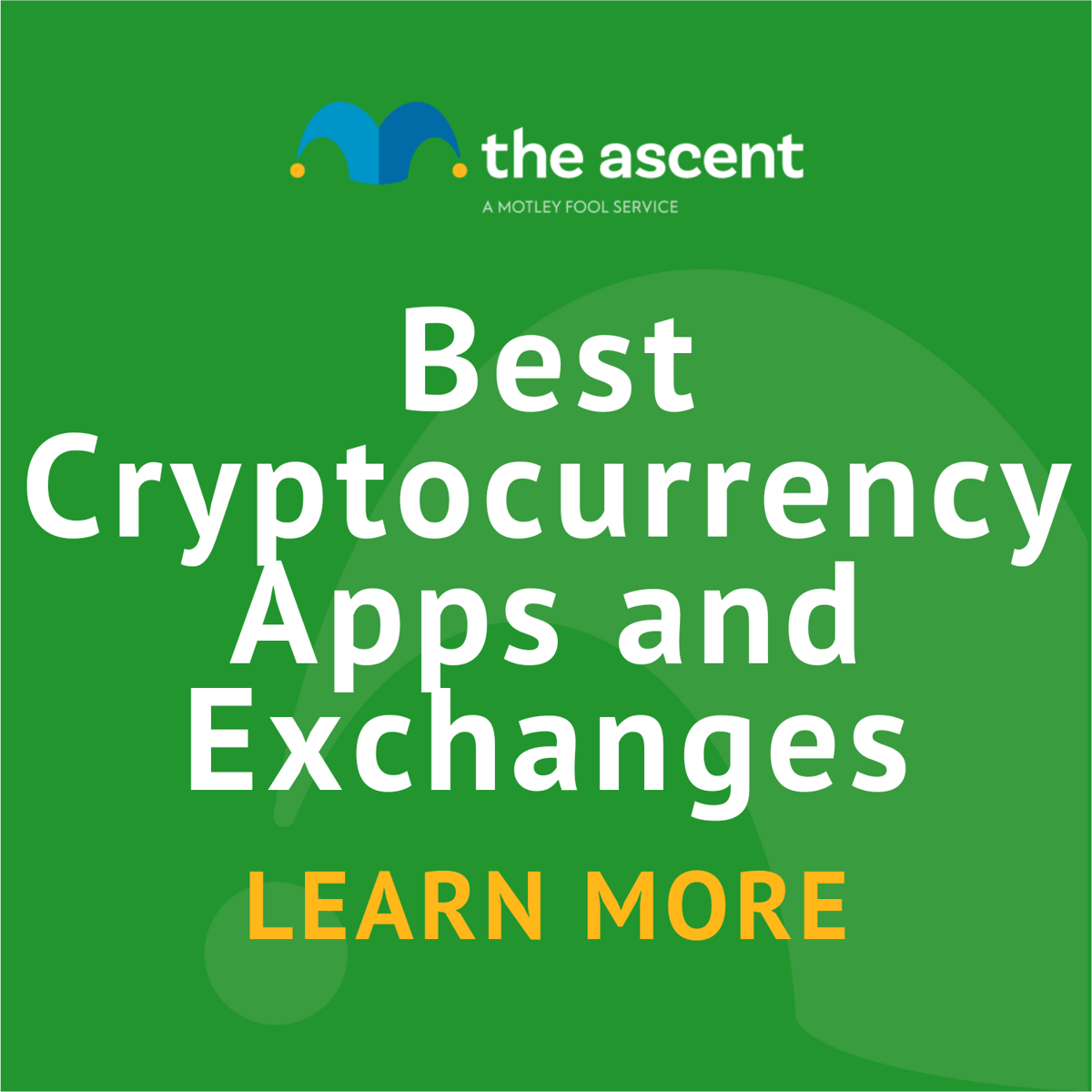 13 Best Crypto Exchanges and Apps For 