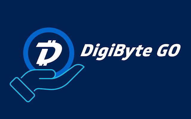 Top 5 Best Digibyte (DGB) Wallets in 