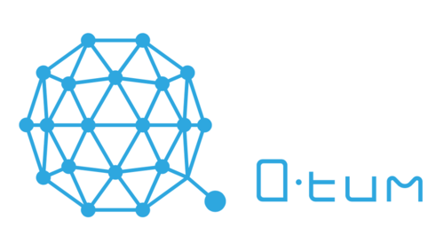 QTUM Price | QTUM Price Index and Live Chart – CoinDesk