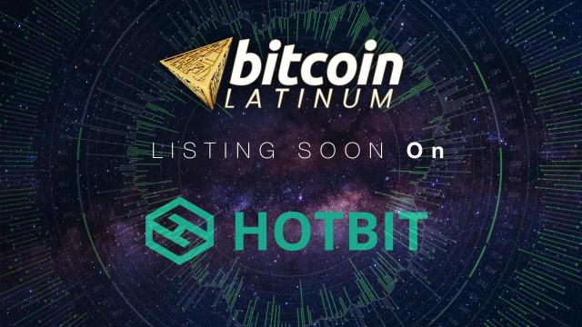 Hotbit Review and Analysis: Is it safe or a scam? We've checked and verified!