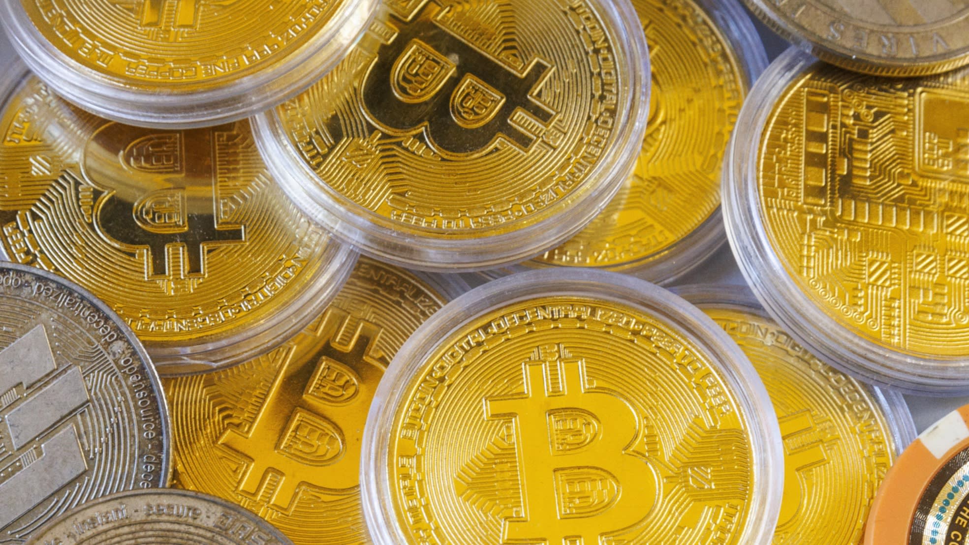 BC Bitcoin | Best Bitcoin Broker | Website To Buy Bitcoin